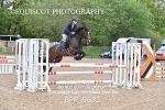BPP_9632