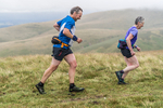 Fellside-257