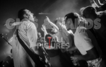 The Skints-25