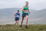 Latterbarrow-250