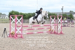 BPP_2959