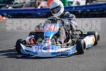 GKMC Karting 26-03-2023-18