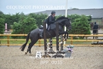 BPP_0035
