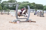 BPP_8937