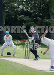 Cricket at KGV_27-05-2017-66