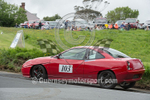 GKMC_Hill Climb_26-05-2014_Car-171