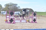 BPP_2411