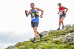 Grisedale Horseshoe-415