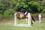 3E7A2079
