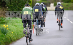 GVC Road Race_12-03-2023-20