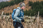 Tweed Valley-881