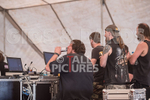 Chaos 2014_The Atmosphere-208