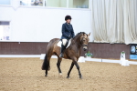 SBM_002266