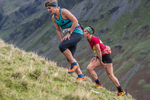 Wasdale Show-357