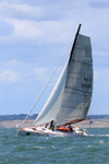170806 NED8501 1Y3A2460