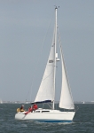 090502 SAPPHO IMG_7455