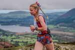 British Fell Relay-112