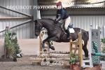 BPP_6662