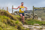 Langdale-1088