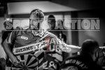 Guernsey Darts Medway Weekend 2022-18