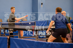 Table Tennis 2021 Singles Finals-34