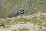 Duddon Long-601
