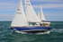 150627 KORNOG GBR3428L WT7A0892_Edit