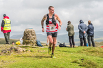 Sedbergh -1116