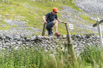 Settle Hills-455