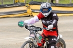 170603-Ride  Skid It - 0344