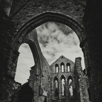 Grey Abbey