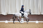 SBM_000969