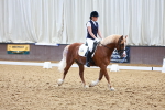 SBM_008992