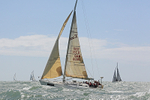 160702 GBR8381 ROUND THE ISLAND Y92A1804_E
