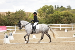 SBM_004901