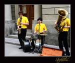 2010 -1 - Gamla Stan