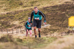 Leg Three-144