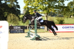 SBM_16651