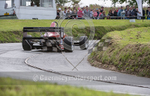 Hillclimb_25-05-2015_CAR-173