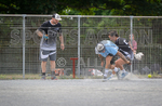 Tomahawks v Habitat Hit Squad-110