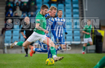 GFC v Chertsey Town-3