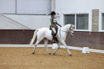 SBM_002550