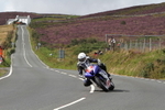 FOM_2569