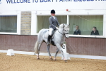 SBM_001903