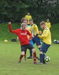 DSC02865