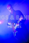 The Wilko Johnson Band-9