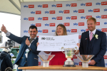 260823-Race 4-Absurde-1169