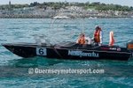 Power Boats-2012_Race-2-95
