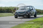 Alderney Sprint_2015_CAR-82