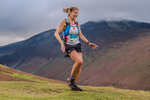 British Fell Relay-4063